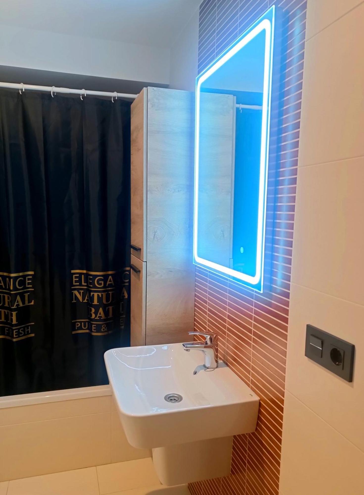 Fridda House Rias Baixas Vigo Apartman Cangas do Morrazo Kültér fotó