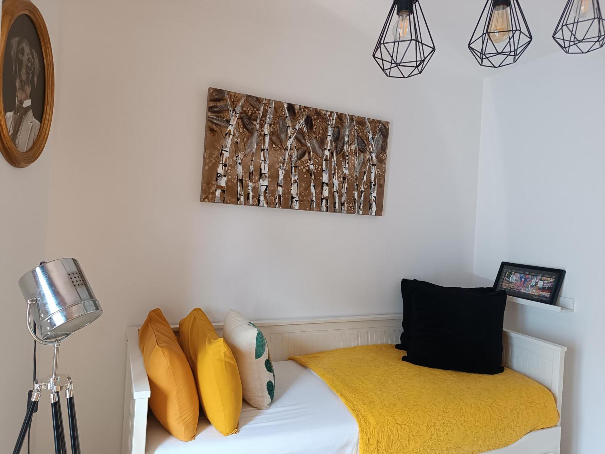 Fridda House Rias Baixas Vigo Apartman Cangas do Morrazo Kültér fotó