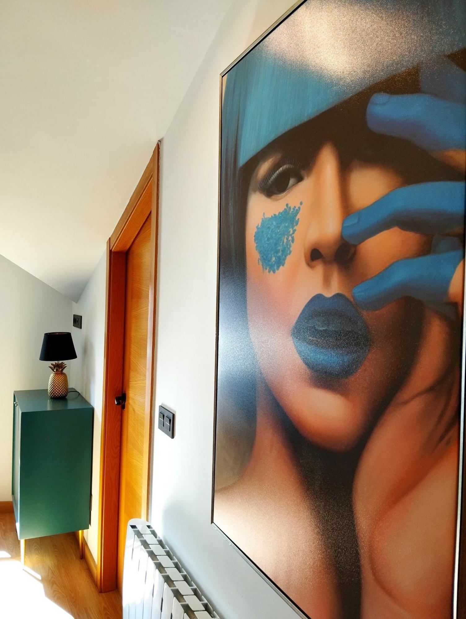 Fridda House Rias Baixas Vigo Apartman Cangas do Morrazo Kültér fotó