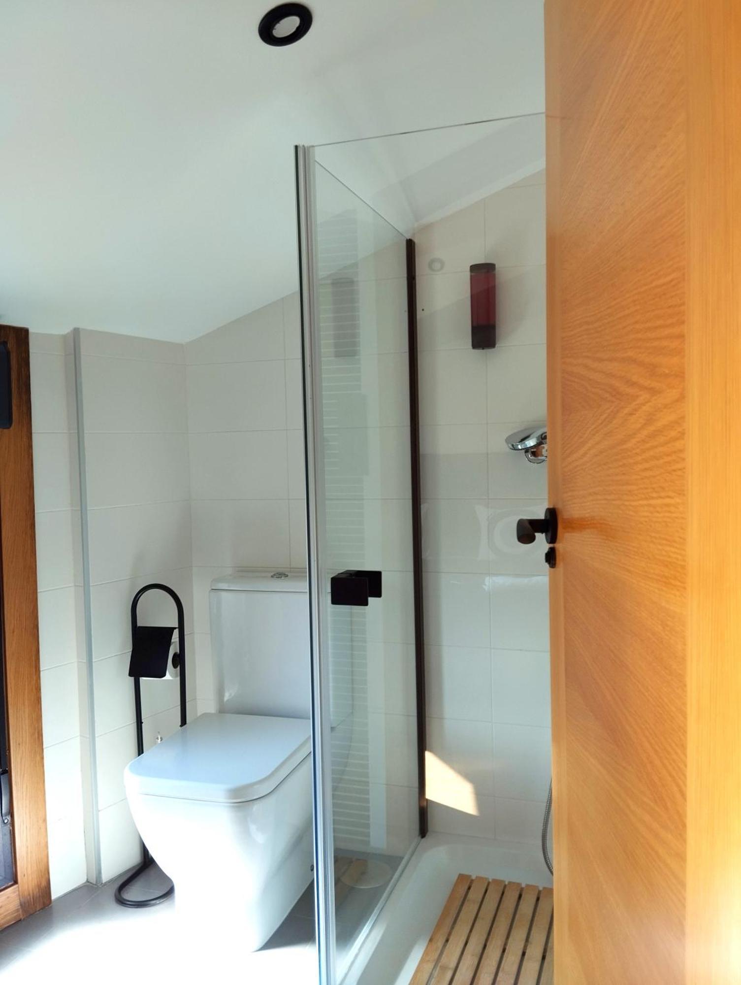 Fridda House Rias Baixas Vigo Apartman Cangas do Morrazo Kültér fotó