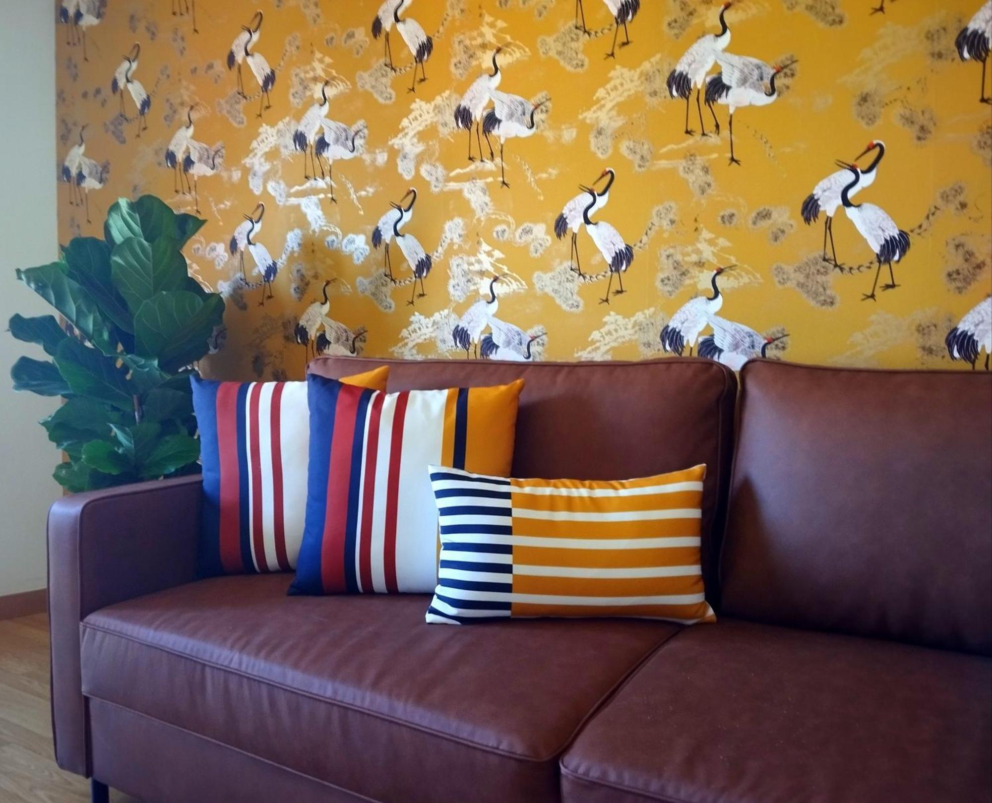 Fridda House Rias Baixas Vigo Apartman Cangas do Morrazo Kültér fotó