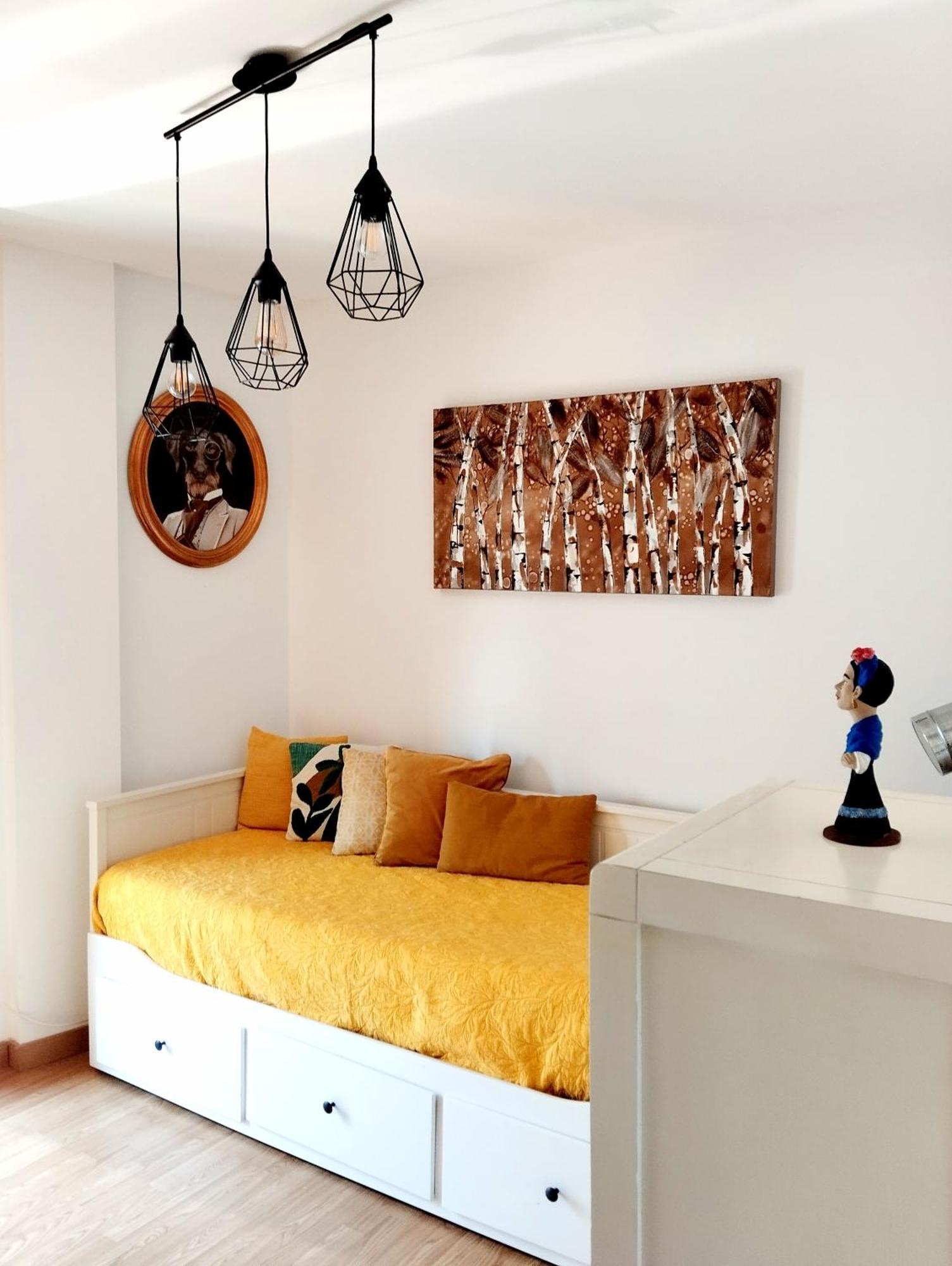 Fridda House Rias Baixas Vigo Apartman Cangas do Morrazo Kültér fotó