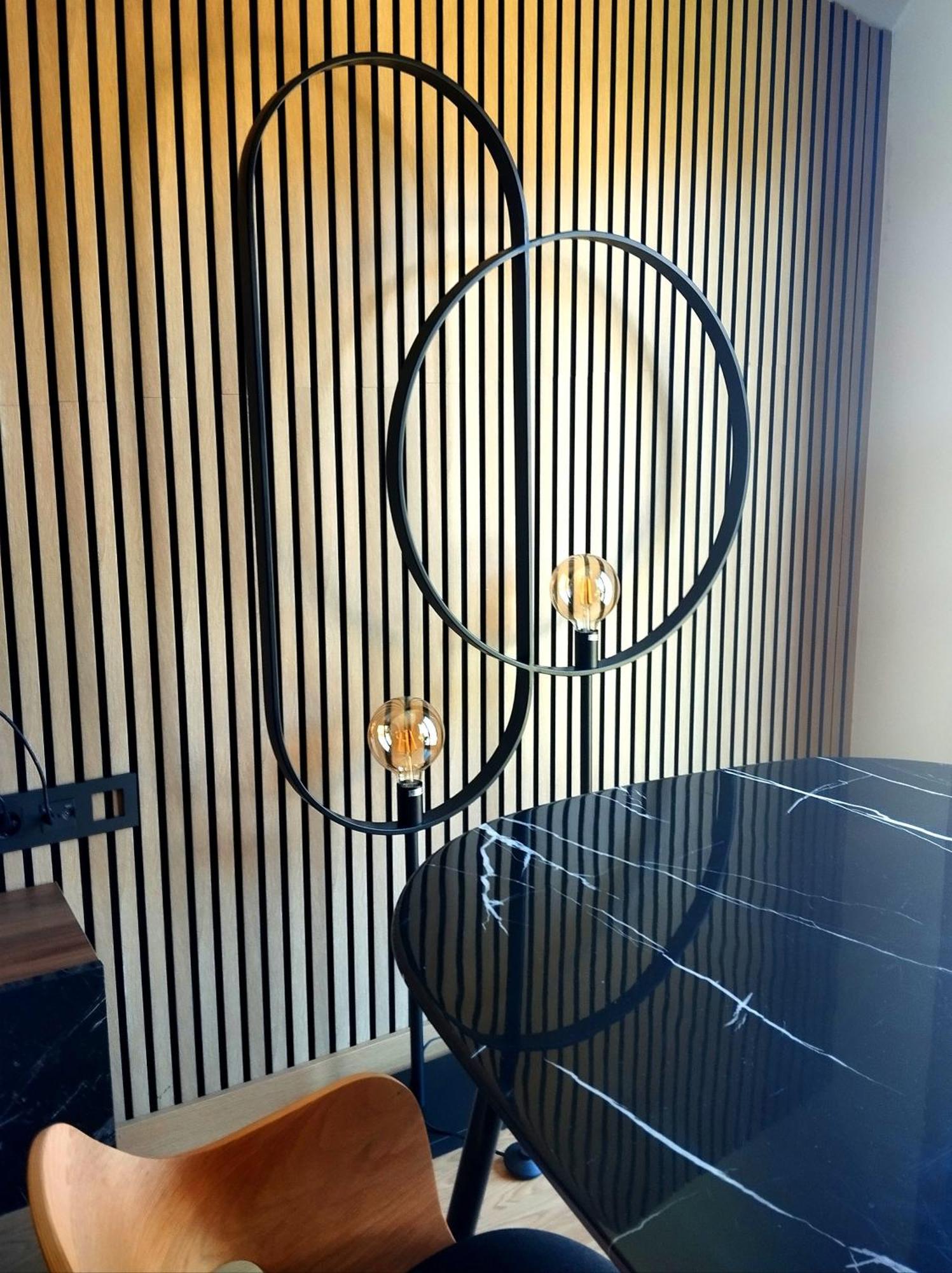 Fridda House Rias Baixas Vigo Apartman Cangas do Morrazo Kültér fotó
